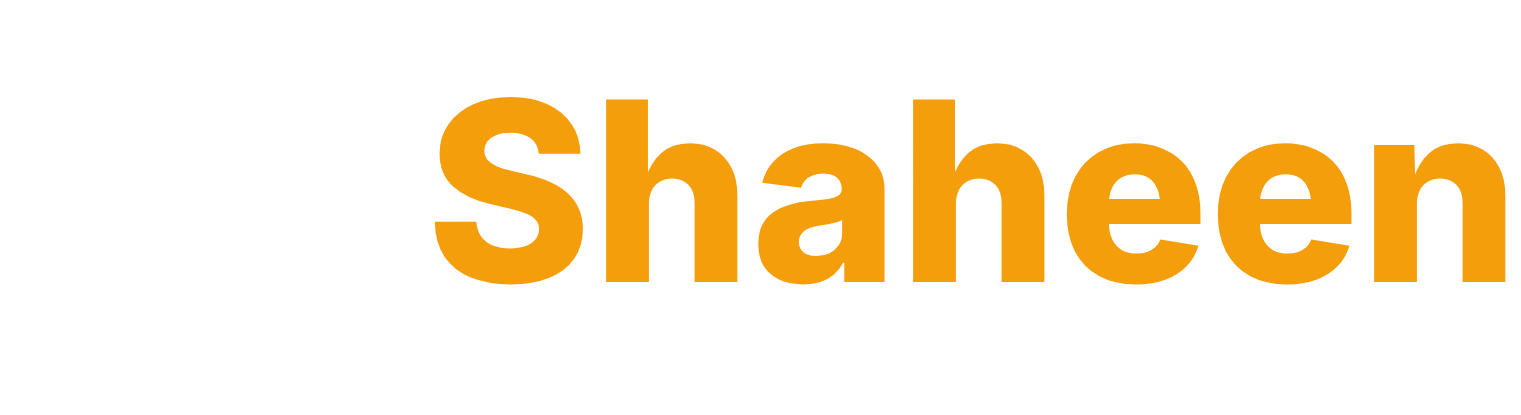 Docs or it Didn't Happen