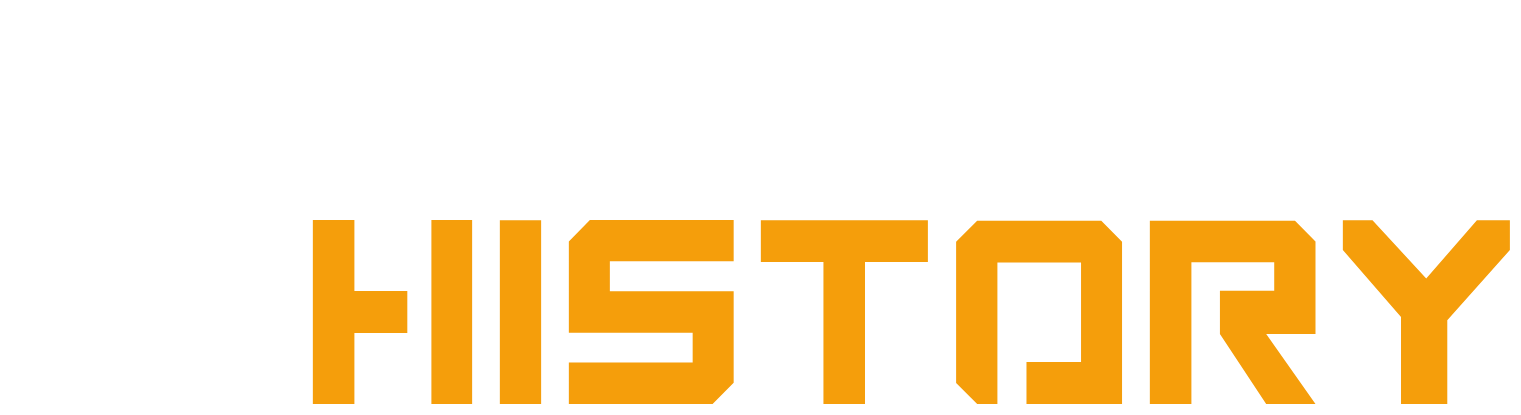Commit History