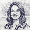 Jill Shaheen